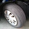 honda fit 2014 CFJ1686603 image 10