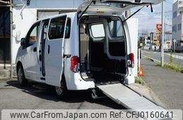 nissan nv200-vanette 2010 quick_quick_DBA-M20_M20-001712