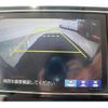 honda n-box 2019 -HONDA--N BOX DBA-JF3--JF3-1250771---HONDA--N BOX DBA-JF3--JF3-1250771- image 4