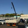 isuzu forward 2016 GOO_NET_EXCHANGE_0708325A30250621W001 image 4