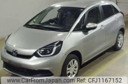 honda fit 2023 quick_quick_6AA-GR4_GR4-1203534