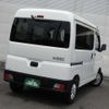 daihatsu hijet-cargo 2023 quick_quick_3BD-S710V_S710V-0047887 image 10