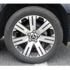 mitsubishi delica-d5 2023 -MITSUBISHI--Delica D5 3DA-CV1W--CV1W-4025705---MITSUBISHI--Delica D5 3DA-CV1W--CV1W-4025705- image 14