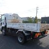 isuzu forward 2017 CFJ1557299 image 8