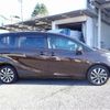 toyota sienta 2017 -TOYOTA--Sienta DBA-NSP170G--NSP170-7106115---TOYOTA--Sienta DBA-NSP170G--NSP170-7106115- image 7