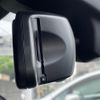 bmw 2-series 2019 -BMW--BMW 2 Series DBA-2G30--WBA2G12050V943752---BMW--BMW 2 Series DBA-2G30--WBA2G12050V943752- image 5