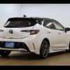 toyota corolla-sport 2020 -TOYOTA--Corolla Sport ZWE211H--ZWE211-1033442---TOYOTA--Corolla Sport ZWE211H--ZWE211-1033442- image 9