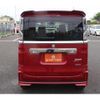suzuki spacia 2018 -SUZUKI--Spacia DAA-MK53S--MK53S-828121---SUZUKI--Spacia DAA-MK53S--MK53S-828121- image 8