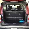 mazda flair 2016 -MAZDA--Flair MS41S-102779---MAZDA--Flair MS41S-102779- image 8