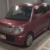 suzuki mr-wagon 2014 -SUZUKI--MR Wagon MF33S-241309---SUZUKI--MR Wagon MF33S-241309- image 5