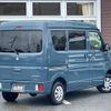 suzuki every 2024 CFJ1828301 image 15