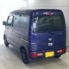 daihatsu hijet-van 2017 -DAIHATSU 【香川 480す4398】--Hijet Van S321V-0317908---DAIHATSU 【香川 480す4398】--Hijet Van S321V-0317908- image 2