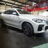 bmw x6 2020 CFJ1575024 image 3