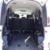 toyota noah 2019 quick_quick_DBA-ZRR80G_ZRR80-0547255 image 10