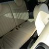 fiat 500 2021 -FIAT 【広島 535ﾏ 219】--Fiat 500 3BA-31212--ZFA3120000JE77912---FIAT 【広島 535ﾏ 219】--Fiat 500 3BA-31212--ZFA3120000JE77912- image 30