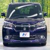 suzuki solio-bandit 2018 quick_quick_MA36S_MA36S-673216 image 15