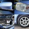 toyota vitz 2011 CFJ1772467 image 6
