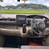 honda n-box 2018 CFJ1588314 image 8