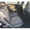 honda vezel 2016 -HONDA--VEZEL DAA-RU3--RU3-1217562---HONDA--VEZEL DAA-RU3--RU3-1217562- image 25