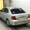 toyota allion 2004 -TOYOTA--Allion ZZT240-5025742---TOYOTA--Allion ZZT240-5025742- image 2