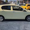 daihatsu mira-e-s 2015 quick_quick_LA300S_LA300S-1351174 image 2