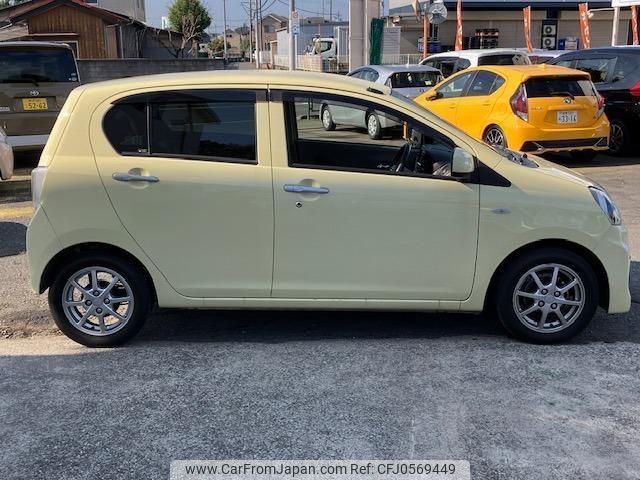 daihatsu mira-e-s 2015 quick_quick_LA300S_LA300S-1351174 image 2