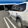 toyota land-cruiser-prado 2000 CFJ1888977 image 14