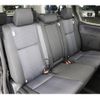 toyota voxy 2015 -TOYOTA--Voxy DBA-ZRR80W--ZRR80-0164992---TOYOTA--Voxy DBA-ZRR80W--ZRR80-0164992- image 14