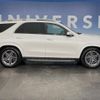 mercedes-benz gle-class 2021 -MERCEDES-BENZ--Benz GLE 5AA-167159--W1N1671592A546282---MERCEDES-BENZ--Benz GLE 5AA-167159--W1N1671592A546282- image 18