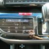 honda odyssey 2018 CFJ1841069 image 10