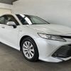 toyota camry 2020 -TOYOTA--Camry 6AA-AXVH75--AXVH75-1000862---TOYOTA--Camry 6AA-AXVH75--AXVH75-1000862- image 4