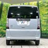honda n-box 2012 CFJ1658033 image 15