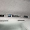 toyota hiace-van 2006 -TOYOTA--Hiace Van TRH200K--TRH200-0033366---TOYOTA--Hiace Van TRH200K--TRH200-0033366- image 15