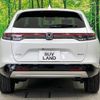 honda vezel 2021 -HONDA--VEZEL 6AA-RV5--RV5-1006078---HONDA--VEZEL 6AA-RV5--RV5-1006078- image 15