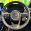 toyota yaris 2020 quick_quick_KSP210_KSP210-0026620 image 10