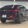 bmw x4 2020 CFJ1823289 image 17