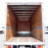 mitsubishi-fuso canter 2021 -MITSUBISHI--Canter 2PG-FEAV0--FEAV0-583919---MITSUBISHI--Canter 2PG-FEAV0--FEAV0-583919- image 16