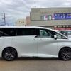 toyota vellfire 2023 -TOYOTA 【新潟 330ｹ2520】--Vellfire AAHH40W--0006082---TOYOTA 【新潟 330ｹ2520】--Vellfire AAHH40W--0006082- image 24