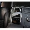mercedes-benz gle-class 2016 CFJ1570004 image 15