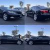 lexus ls 2006 CFJ1895600 image 22