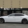 lexus ls 2018 RK9022080083F-90 image 3