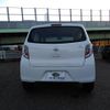 daihatsu mira-e-s 2016 -DAIHATSU--Mira e:s DBA-LA300S--LA300S-1396427---DAIHATSU--Mira e:s DBA-LA300S--LA300S-1396427- image 7