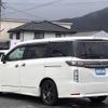 nissan elgrand 2014 quick_quick_DBA-TE52_TE52-077024 image 7