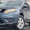 nissan x-trail 2015 -NISSAN--X-Trail DBA-T32--T32-009037---NISSAN--X-Trail DBA-T32--T32-009037- image 14