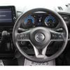 nissan roox 2020 -NISSAN--Roox 4AA-B45A--B45A-0310162---NISSAN--Roox 4AA-B45A--B45A-0310162- image 16