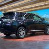 toyota harrier 2015 -TOYOTA--Harrier DAA-AVU65W--AVU65-0035780---TOYOTA--Harrier DAA-AVU65W--AVU65-0035780- image 18