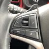 suzuki ignis 2018 -SUZUKI--Ignis DAA-FF21S--FF21S-141518---SUZUKI--Ignis DAA-FF21S--FF21S-141518- image 11