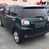 toyota passo 2016 -TOYOTA--Passo M700A-0004808---TOYOTA--Passo M700A-0004808- image 2
