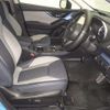 subaru xv 2019 CFJ1835122 image 6