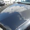 toyota succeed-van 2012 quick_quick_DBE-NCP51V_NCP51-0280379 image 5